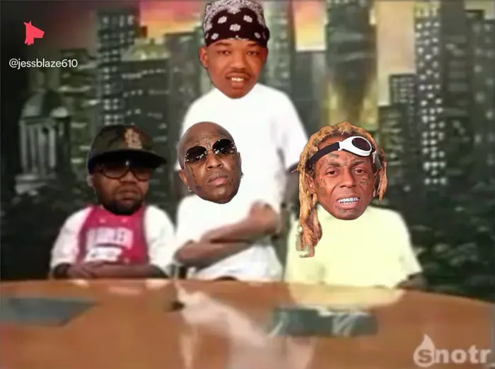 Piñata thumbnail image