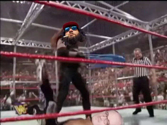 Piñata thumbnail image