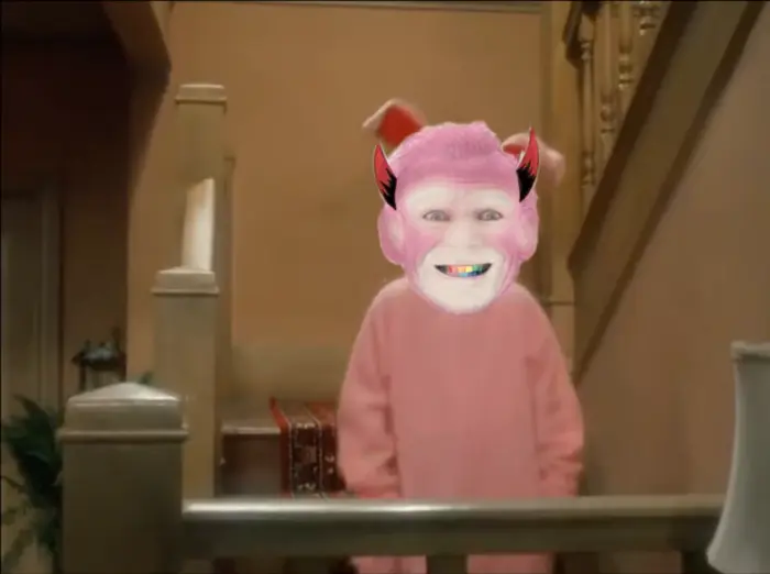 Piñata thumbnail image