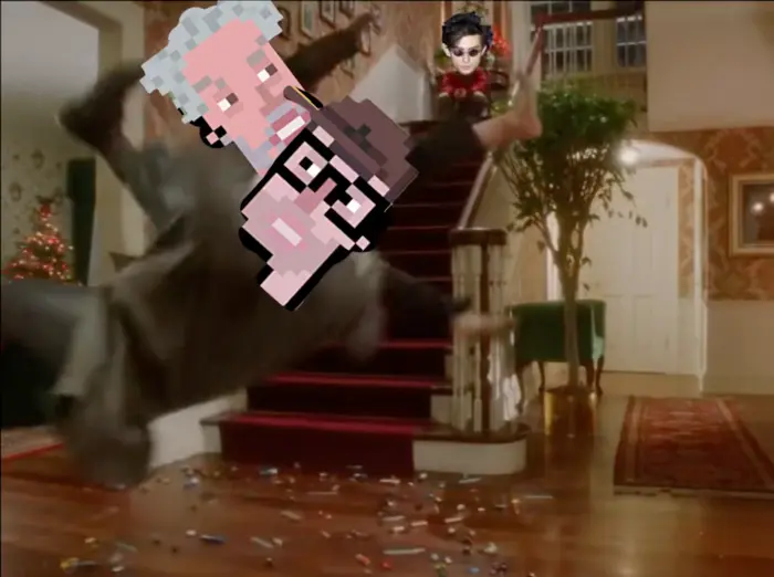 Piñata thumbnail image