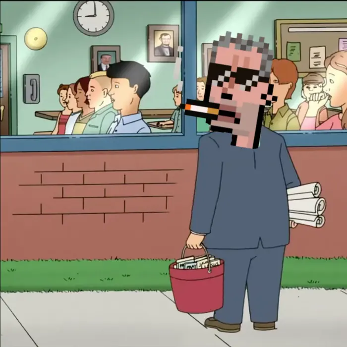 Piñata thumbnail image