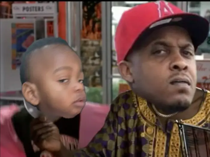 Piñata thumbnail image