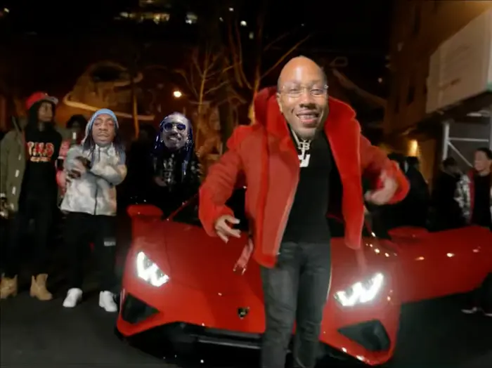 Piñata thumbnail image