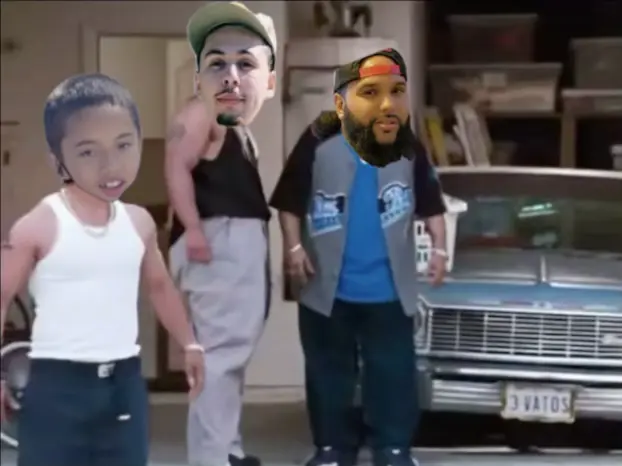 Piñata thumbnail image