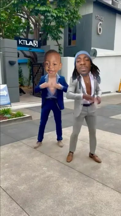 Piñata thumbnail image