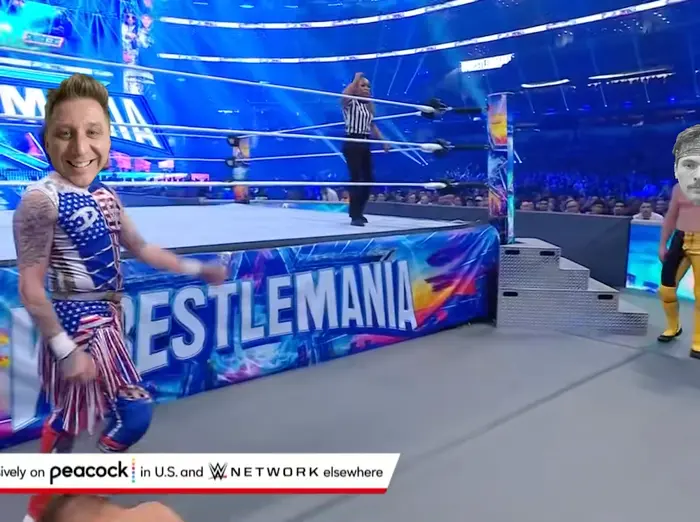 Piñata thumbnail image