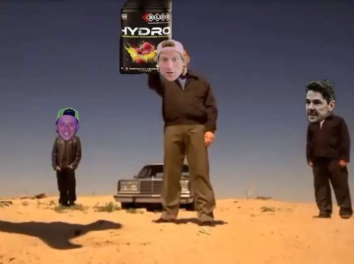 Piñata thumbnail image