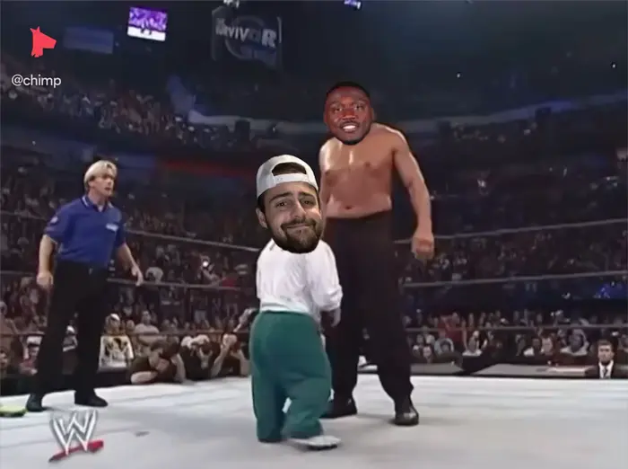 Piñata thumbnail image