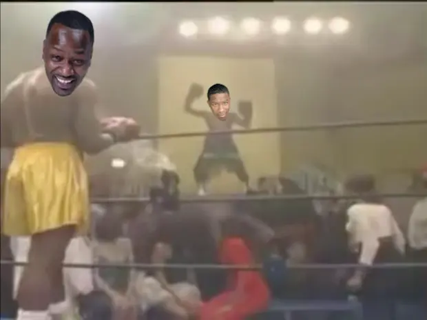 Piñata thumbnail image