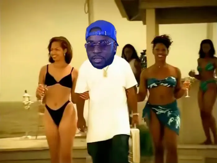 Piñata thumbnail image