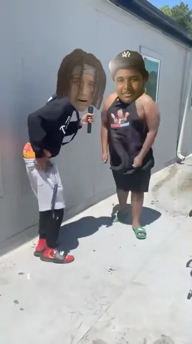 Piñata thumbnail image