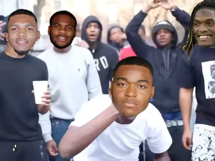 Piñata thumbnail image