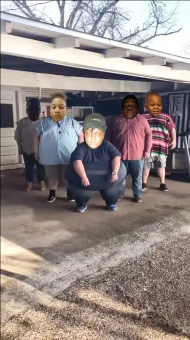 Piñata thumbnail image