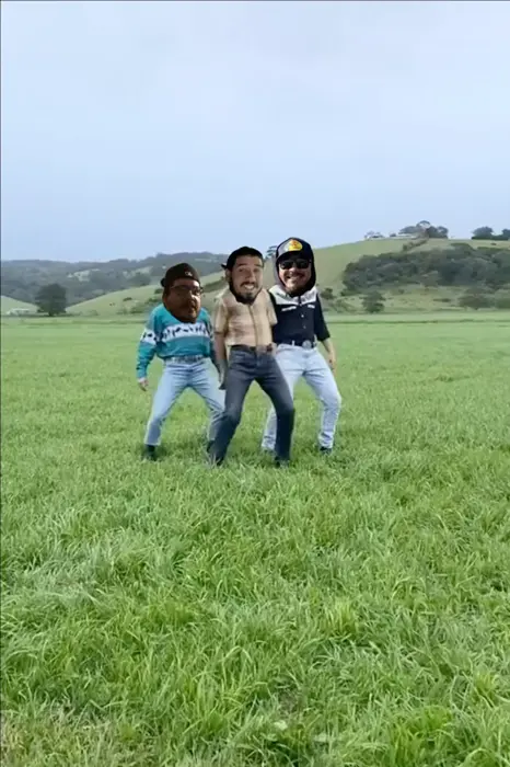 Piñata thumbnail image