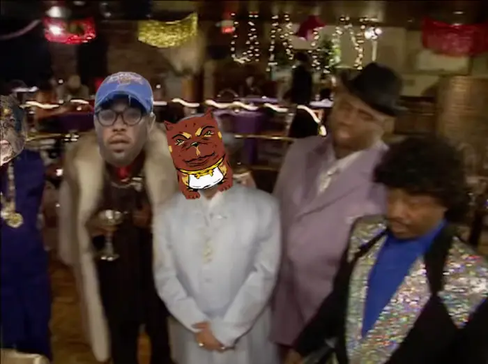 Piñata thumbnail image