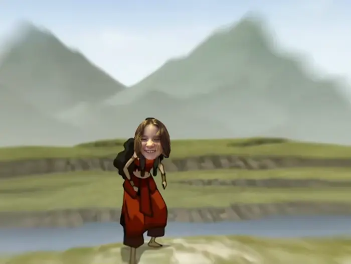 Piñata thumbnail image