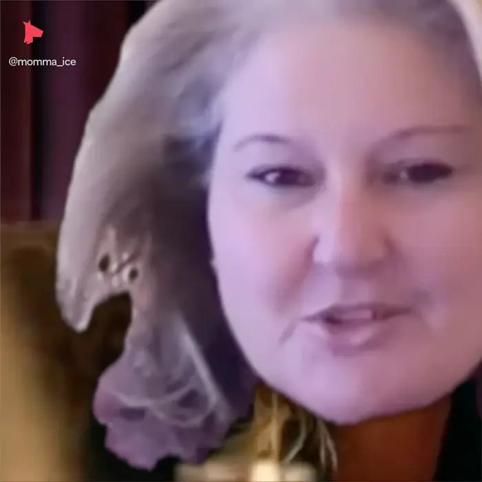 The Real Housewives - Youre such a fucking liar Camila meme | You’re such a LIAR | image tagged in memes | made with Piñata Farms meme generator