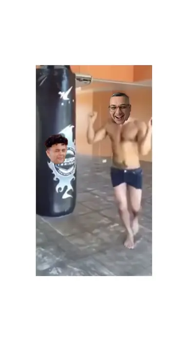 Piñata thumbnail image