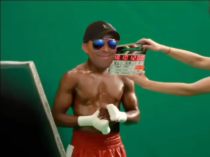 Piñata thumbnail image