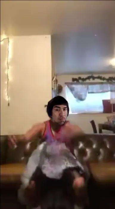 Piñata thumbnail image