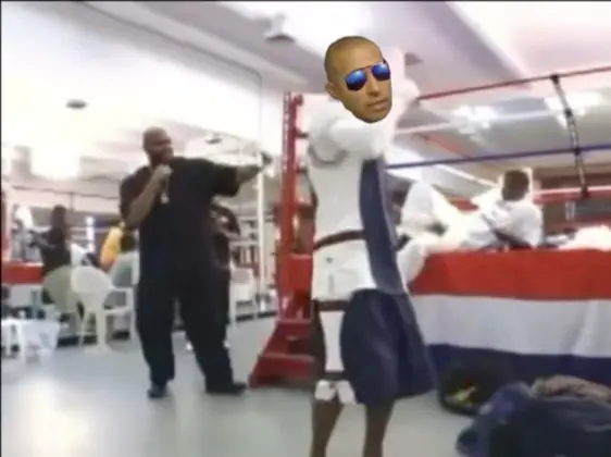 Piñata thumbnail image