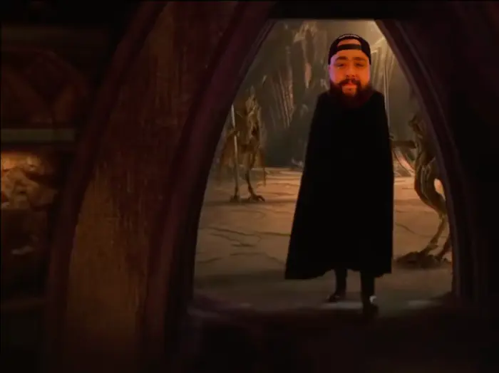 Piñata thumbnail image