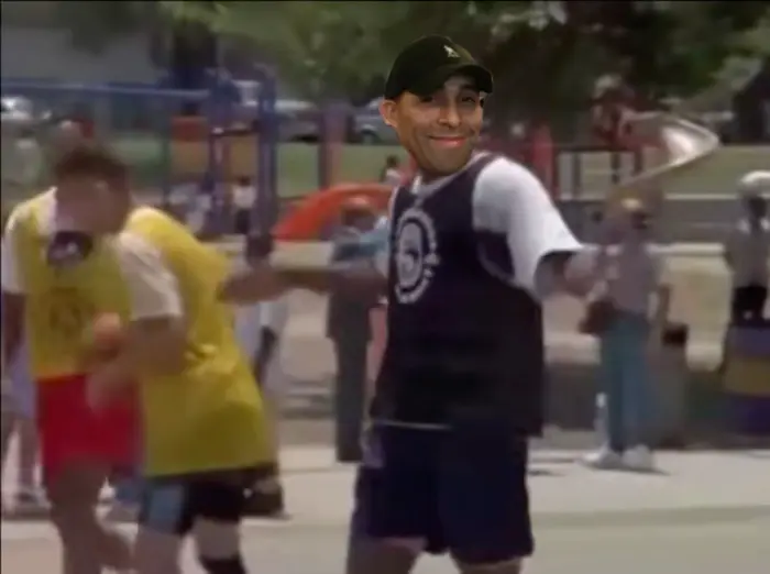 Piñata thumbnail image