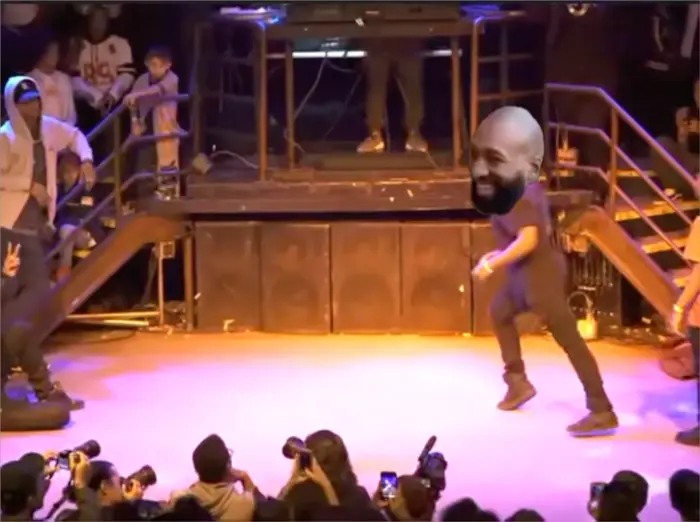 Piñata thumbnail image