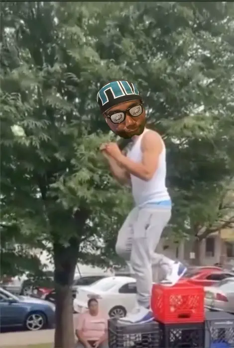 Piñata thumbnail image