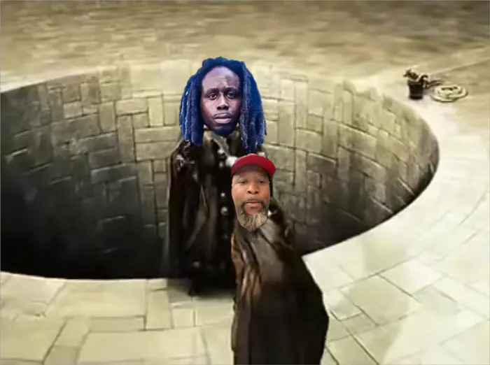 300 this is Sparta meme | image tagged in memes | made with Piñata Farms meme generator