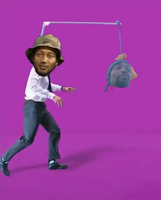 pursuit of money meme | image tagged in memes | made with Piñata Farms meme generator