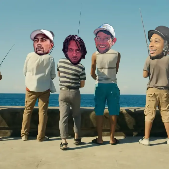 Piñata thumbnail image