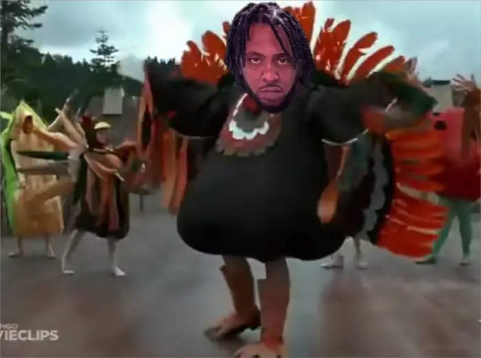 Piñata thumbnail image