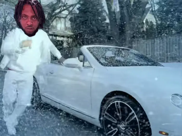 Drake - Started From The Bottom meme | image tagged in memes | made with Piñata Farms meme generator