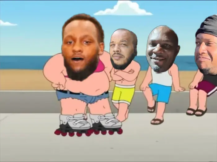 Piñata thumbnail image