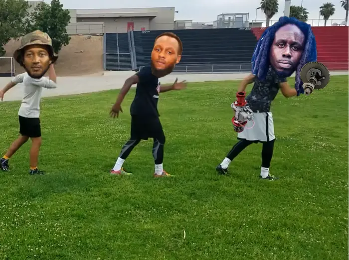 Piñata thumbnail image