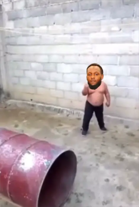 Piñata thumbnail image