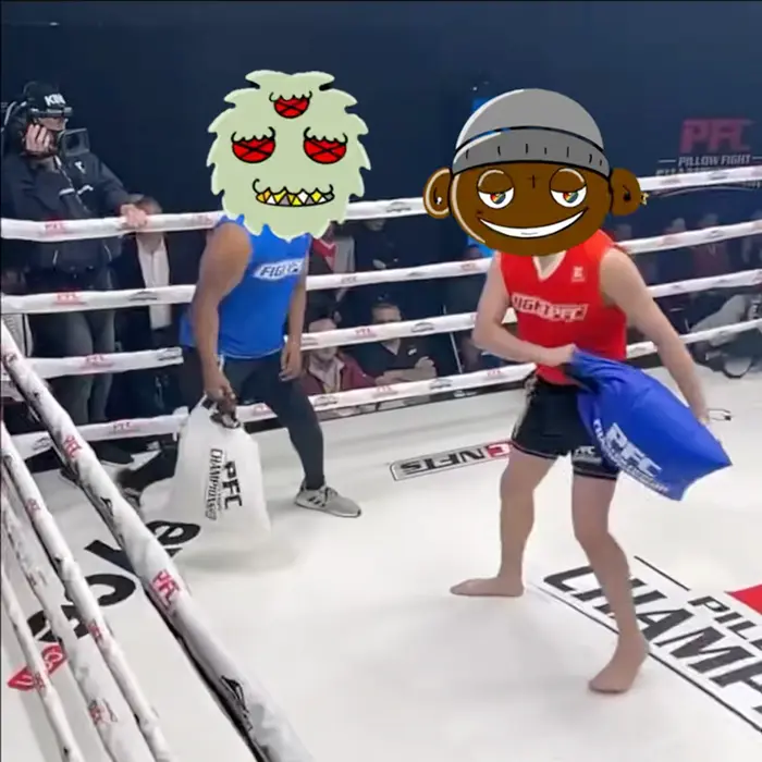 Piñata thumbnail image