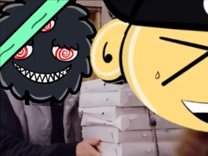 Piñata thumbnail image