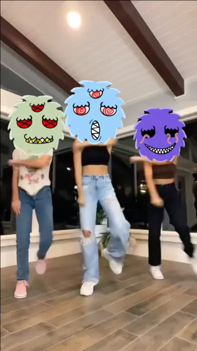 Piñata thumbnail image