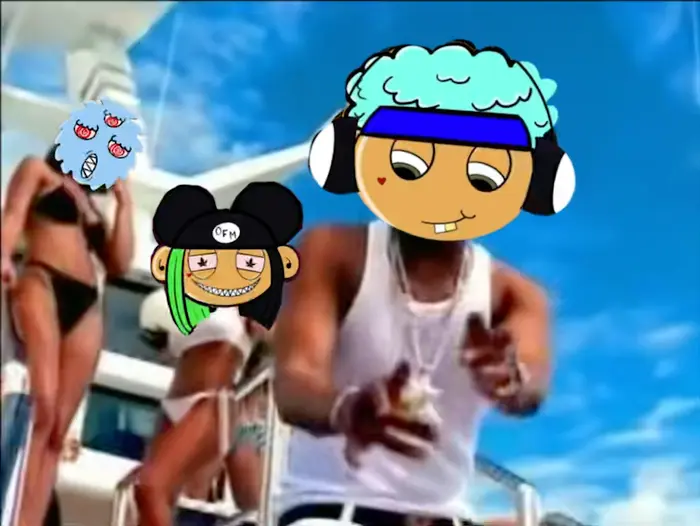 Piñata thumbnail image