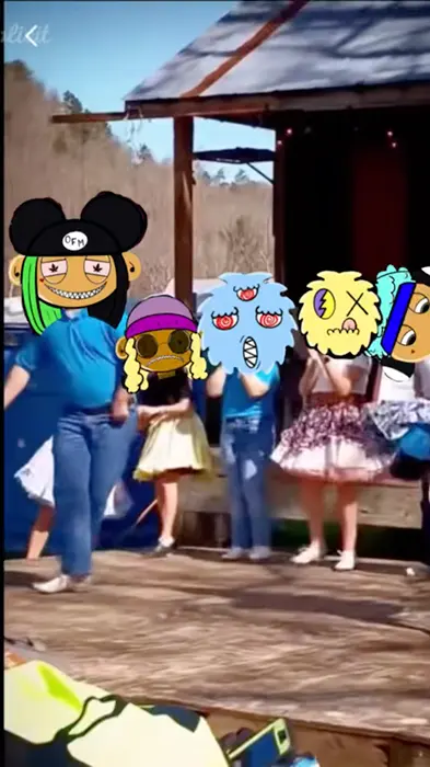 Piñata thumbnail image