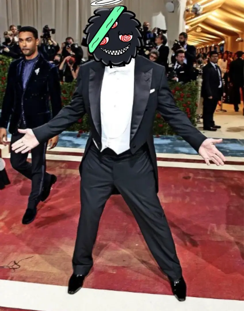 Piñata thumbnail image