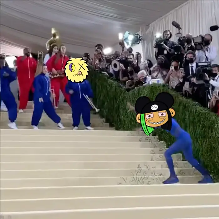 Piñata thumbnail image