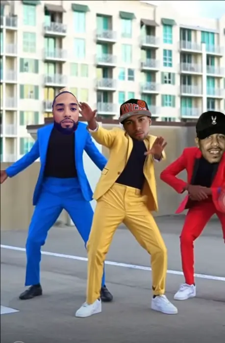 Piñata thumbnail image