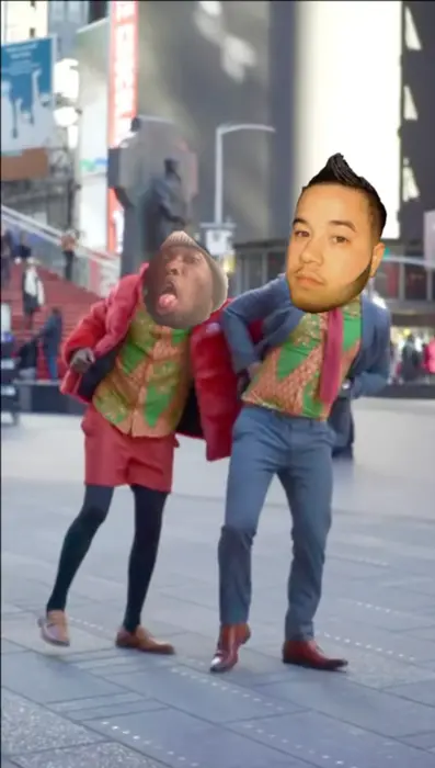 Piñata thumbnail image