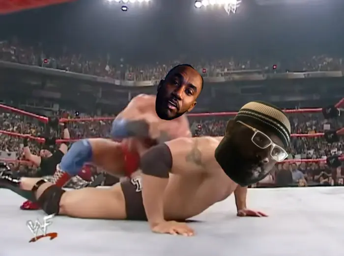 Piñata thumbnail image