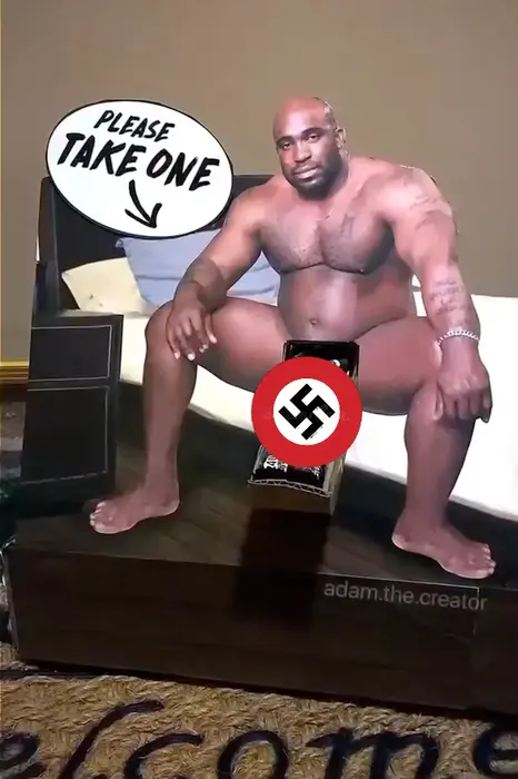 Please, take one meme | Wtf this crap good grief | image tagged in memes | made with Piñata Farms meme generator