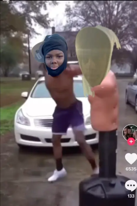 Piñata thumbnail image