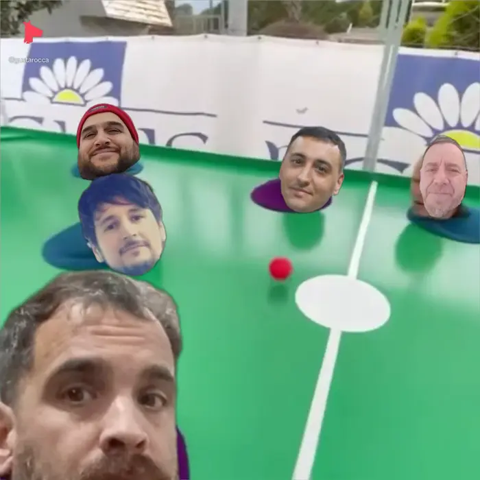 Piñata thumbnail image